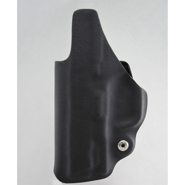 JM Custom Kydex AIWB Holster