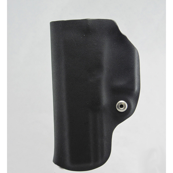 JM Custom Kydex AIWB Holster