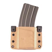 Rifle Mag Pouch