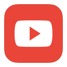 Youtube Channel