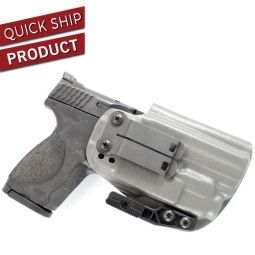 QUICK SHIP Wing Claw 2.5 Light-Bearing Holster
