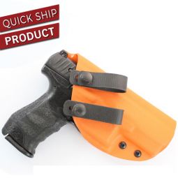 QUICK SHIP IWB 3 Holster