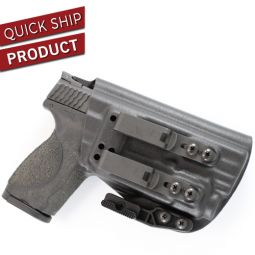 QUICK SHIP Wing Claw 2.5 Light-Bearing Holster