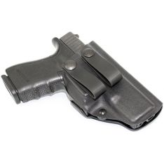 CUSTOM AIWB Holster