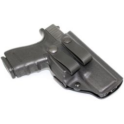 CUSTOM AIWB Holster
