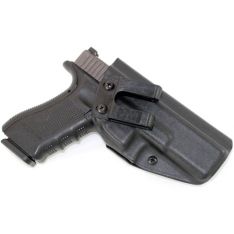 CUSTOM IWB 3 Holster
