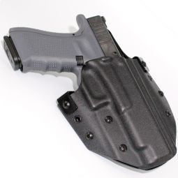 CUSTOM OWB 1 Holster