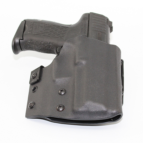 owb 2 holster jm custom kydex