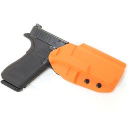 CUSTOM R/C OWB Holster