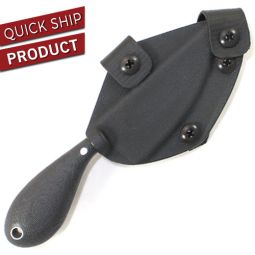 QUICK SHIP CT Clinch Pick Sheath