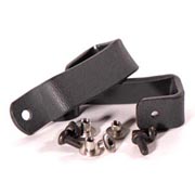 QUICK SHIP Extra Belt Loops